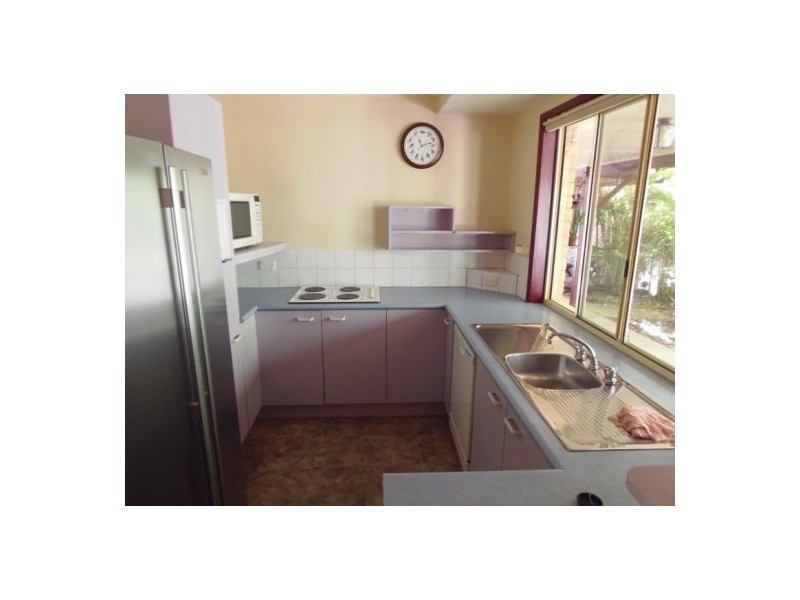 229 Wards Road, Glenwood QLD 4570