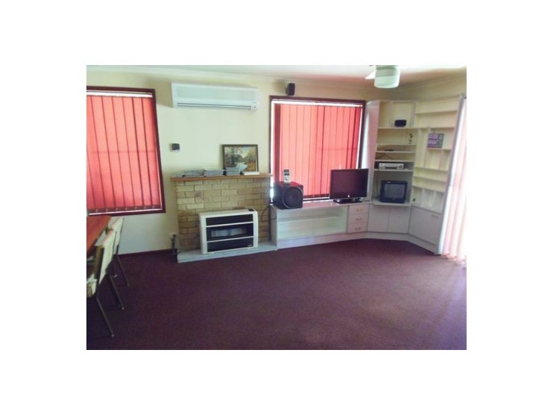 229 Wards Road, Glenwood QLD 4570