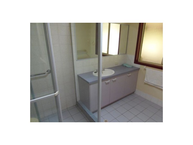 229 Wards Road, Glenwood QLD 4570