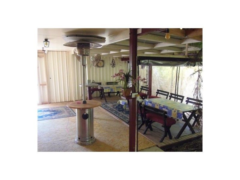 229 Wards Road, Glenwood QLD 4570