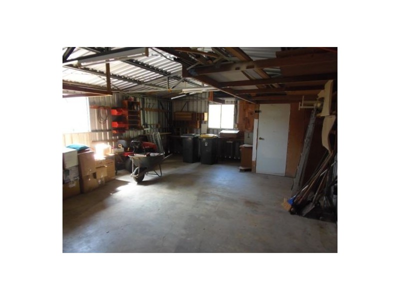 229 Wards Road, Glenwood QLD 4570