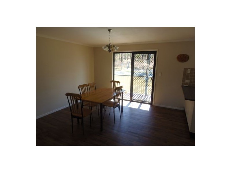 Lot 20 Wide Bay Highway, Kilkivan QLD 4600