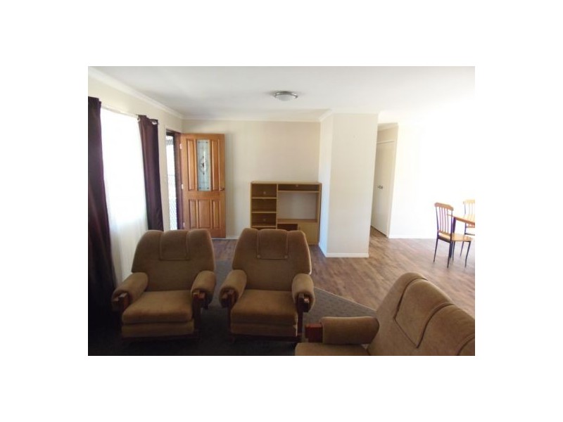 Lot 20 Wide Bay Highway, Kilkivan QLD 4600