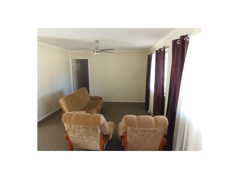 Lot 20 Wide Bay Highway, Kilkivan QLD 4600