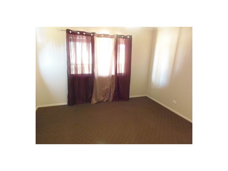 Lot 20 Wide Bay Highway, Kilkivan QLD 4600