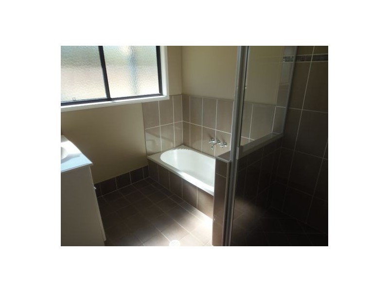 Lot 20 Wide Bay Highway, Kilkivan QLD 4600