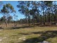 Lot 20 Wide Bay Highway, Kilkivan QLD 4600