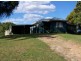 Veteran QLD 4570