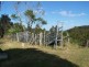 Veteran QLD 4570