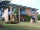 L6 Old Imbil Road, Monkland QLD 4570