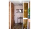 L6 Old Imbil Road, Monkland QLD 4570