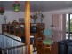 L6 Old Imbil Road, Monkland QLD 4570