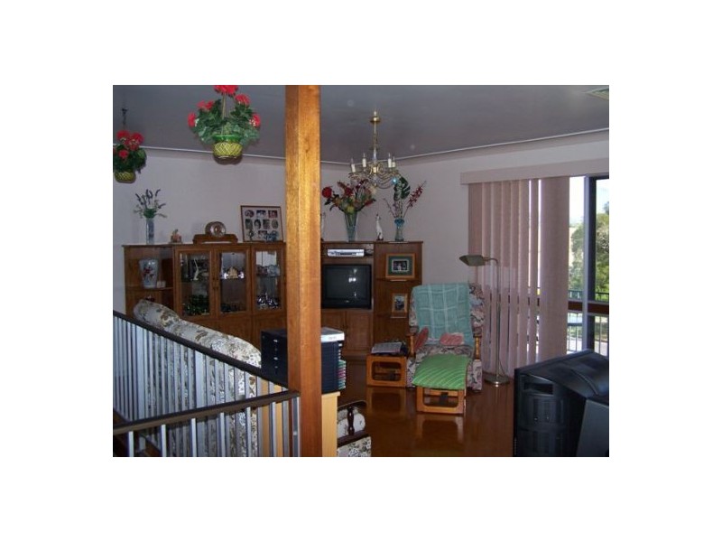 L6 Old Imbil Road, Monkland QLD 4570