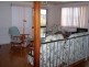 L6 Old Imbil Road, Monkland QLD 4570