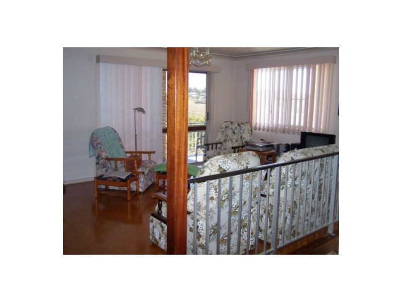L6 Old Imbil Road, Monkland QLD 4570