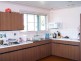 L6 Old Imbil Road, Monkland QLD 4570