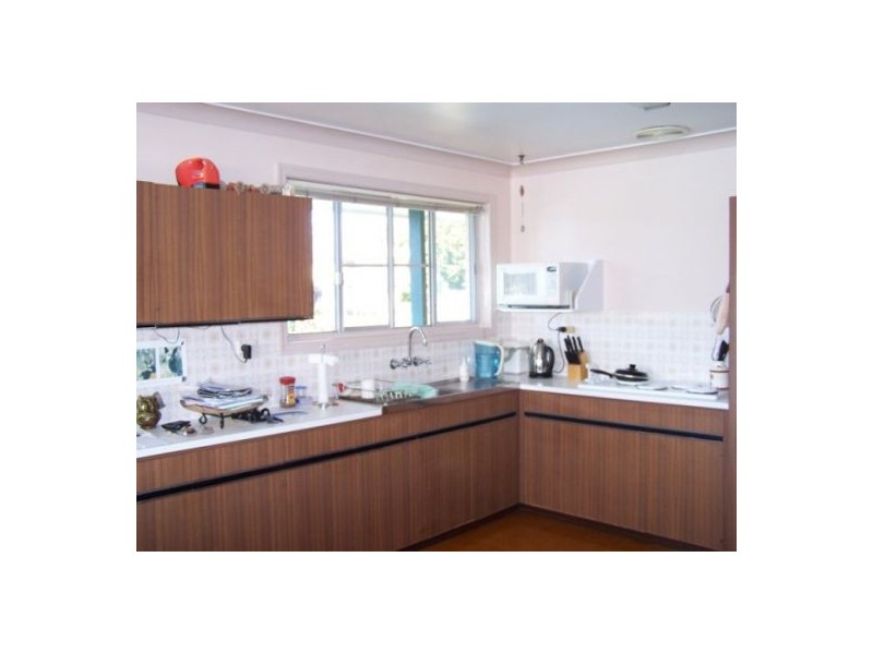 L6 Old Imbil Road, Monkland QLD 4570