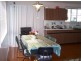 L6 Old Imbil Road, Monkland QLD 4570