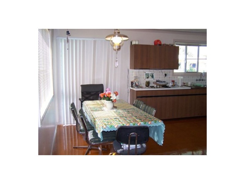 L6 Old Imbil Road, Monkland QLD 4570