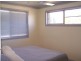L6 Old Imbil Road, Monkland QLD 4570