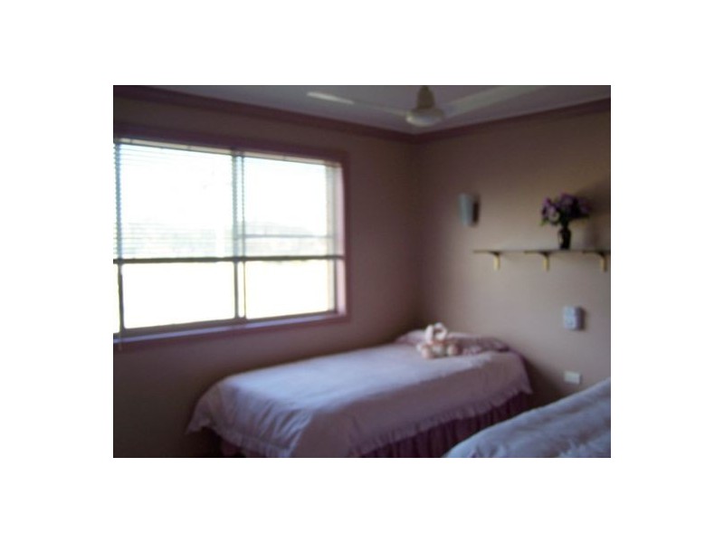L6 Old Imbil Road, Monkland QLD 4570