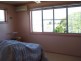 L6 Old Imbil Road, Monkland QLD 4570