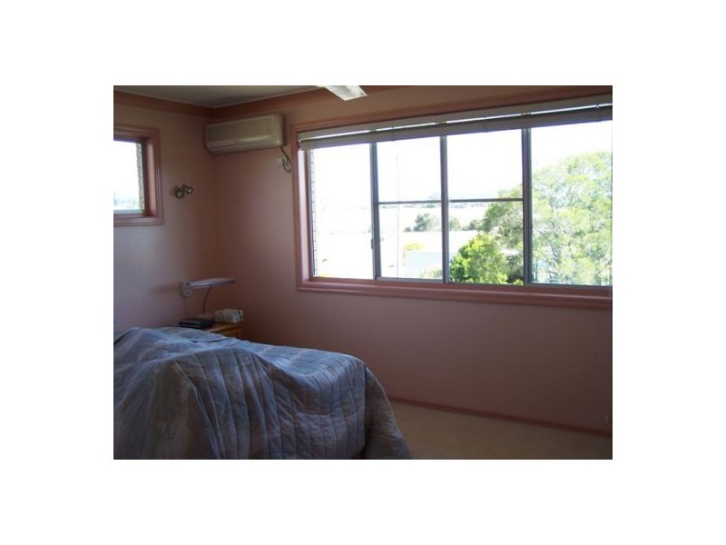L6 Old Imbil Road, Monkland QLD 4570