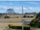 L6 Old Imbil Road, Monkland QLD 4570