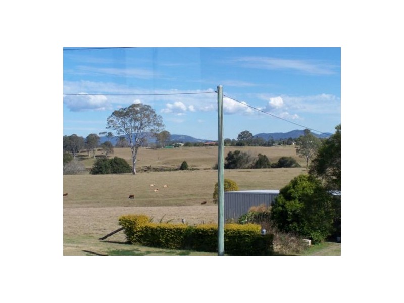 L6 Old Imbil Road, Monkland QLD 4570