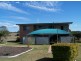L6 Old Imbil Road, Monkland QLD 4570