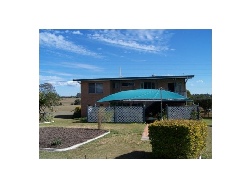 L6 Old Imbil Road, Monkland QLD 4570
