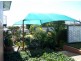 L6 Old Imbil Road, Monkland QLD 4570