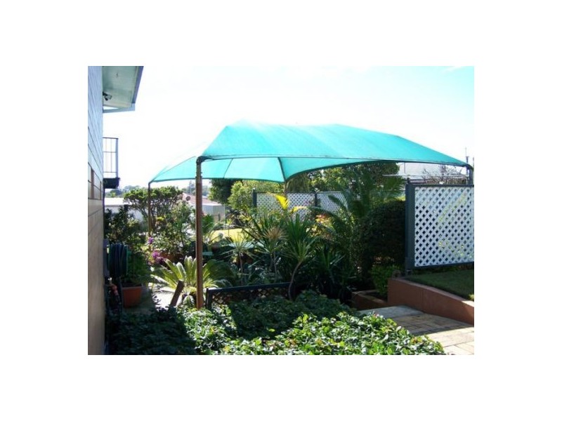 L6 Old Imbil Road, Monkland QLD 4570