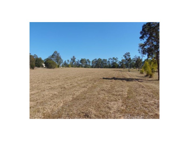 L57 Arborfour Road, Glenwood QLD 4570