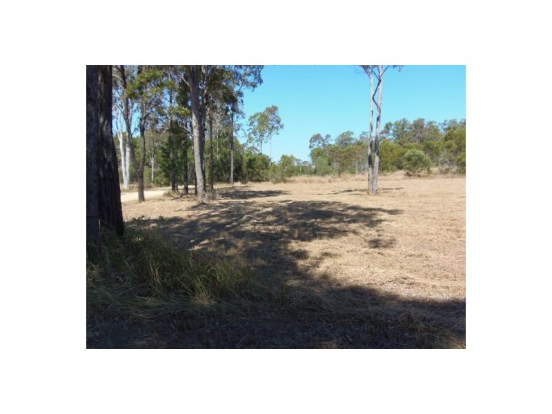 L57 Arborfour Road, Glenwood QLD 4570