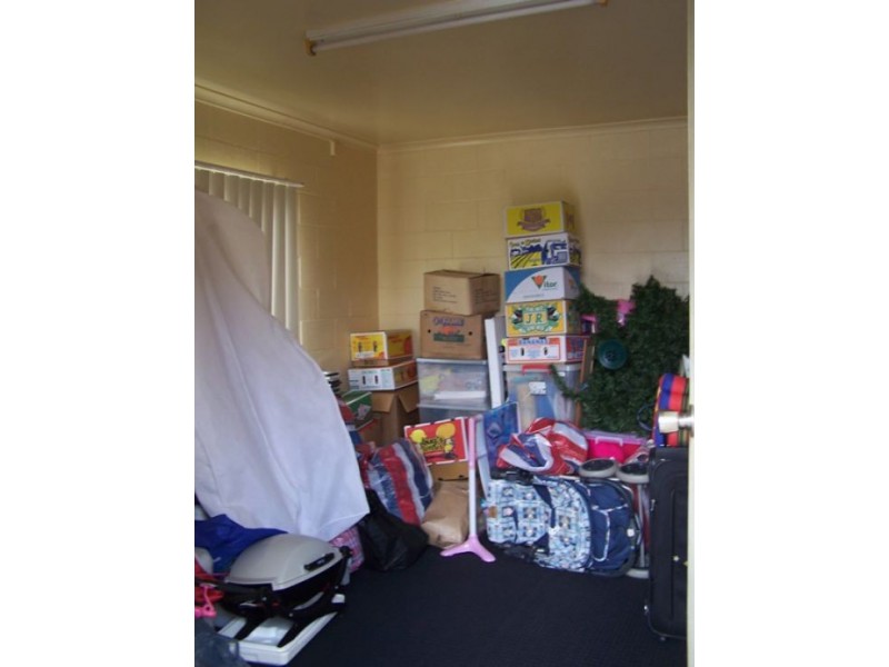 5 Moreland Road, Southside QLD 4570