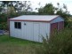 5 Moreland Road, Southside QLD 4570