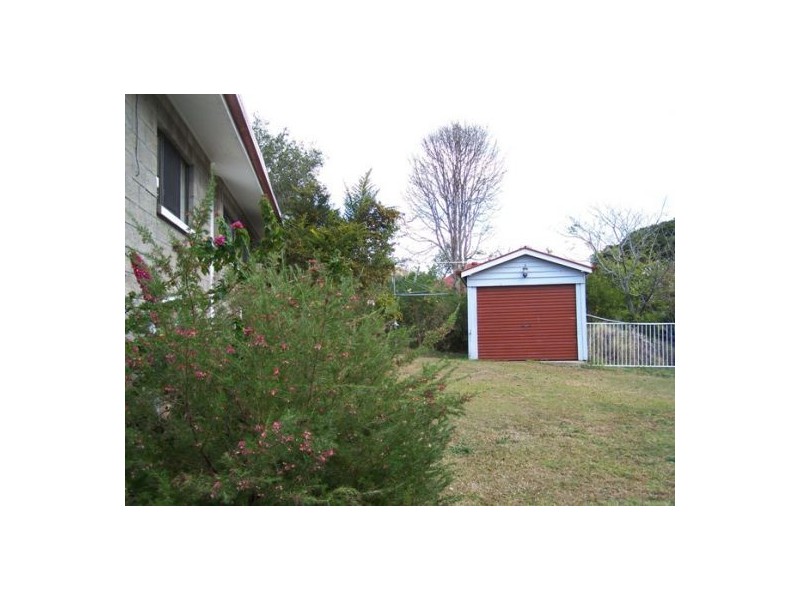 5 Moreland Road, Southside QLD 4570