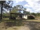 229 Kanyan Road, Kanigan QLD 4570