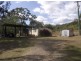 229 Kanyan Road, Kanigan QLD 4570