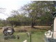 229 Kanyan Road, Kanigan QLD 4570