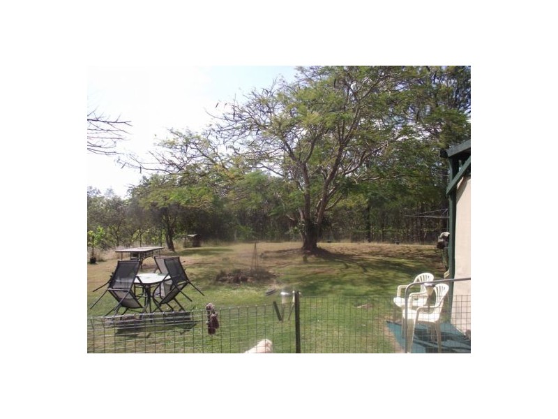 229 Kanyan Road, Kanigan QLD 4570