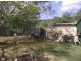 229 Kanyan Road, Kanigan QLD 4570