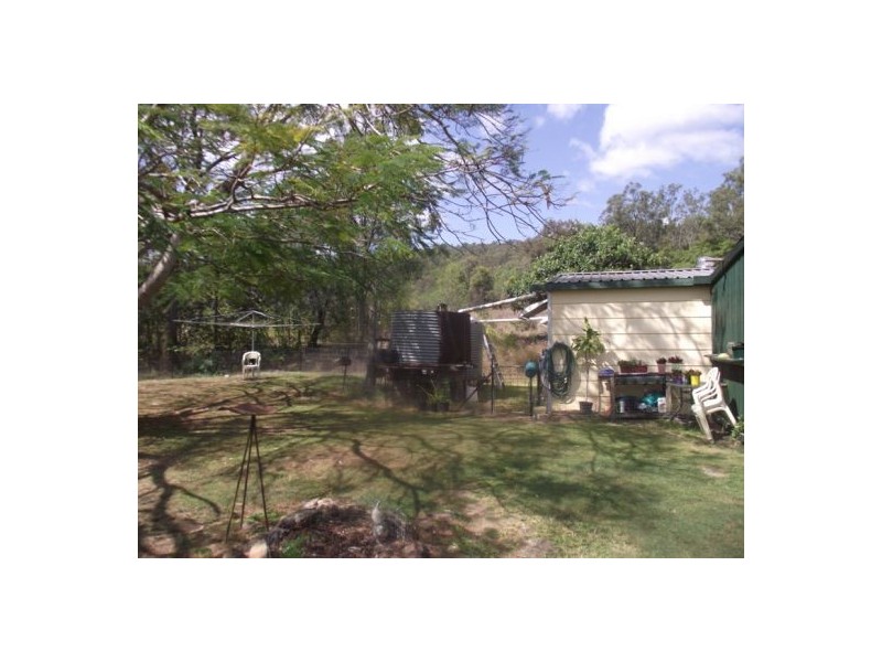 229 Kanyan Road, Kanigan QLD 4570