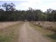 229 Kanyan Road, Kanigan QLD 4570