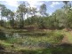 229 Kanyan Road, Kanigan QLD 4570