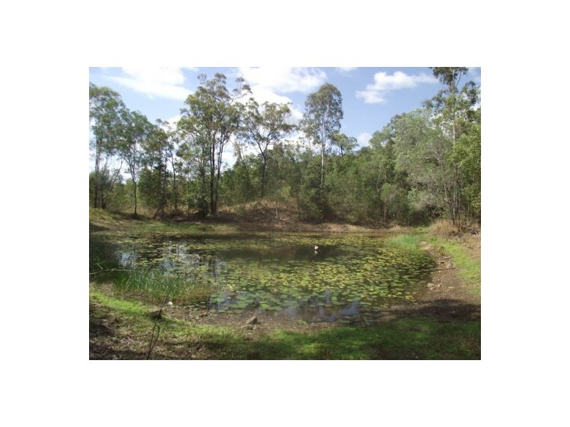 229 Kanyan Road, Kanigan QLD 4570