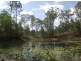 229 Kanyan Road, Kanigan QLD 4570