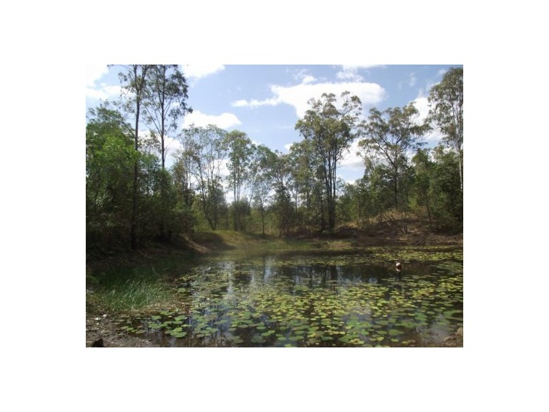 229 Kanyan Road, Kanigan QLD 4570