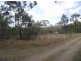 229 Kanyan Road, Kanigan QLD 4570